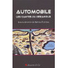 Automobile : Les cartes du désamour : Généalogies de...