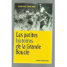 Jean Paul Brouchon I Petites Storie Della Grande