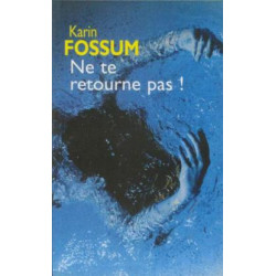Ne te retourne pas