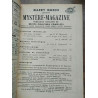 Ellery Queen Mystère Magazine n71 Décembre 1953