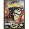 Shogun Seinen Nº 1 juilletaoût 2007