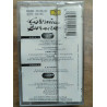 Carmina Burana Cassette Audio-K7 NEUVE SOUS BLISTER