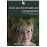 HISTOIRE D'UNE TRANSMISSION RELIGIEUSE SUR CINQ GENERATIONS