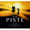 La piste