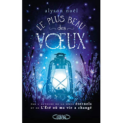 Le plus beau des voeux