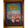 Bernard et Bianca