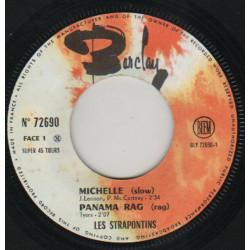 Michelle