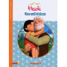 Heidi - Une nuit dehors (6)