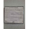 Inoubliables Chefs-D'oeuvre Un Monde De Mélodies 3 CD
