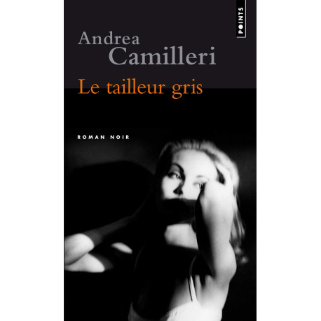 Le tailleur gris Le tailleur gris