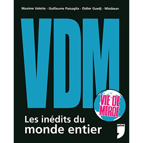 Vdm t2 Vdm t2