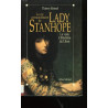 Vie extraordinaire de Lady Stanhope