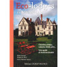 Eco-lodges au fil de la Loire : Chambres d'hôtes cabanes hôtels...
