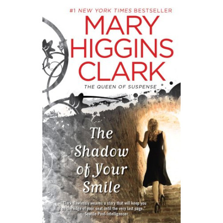 The Shadow of Your Smile The Shadow of Your Smile