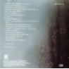 Motown's Greatest Hits 1969 - 1975