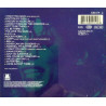 Motown's Greatest Hits 1969 - 1975