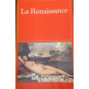 LA RENAISSANCE II