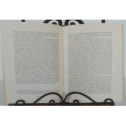L'ART AU SIECLE DE LOUIS XIV Pierre Pradel éd La Guilde du Livre Num