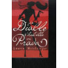 Le diable s'habille en Prada
