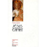 Jésus enfant