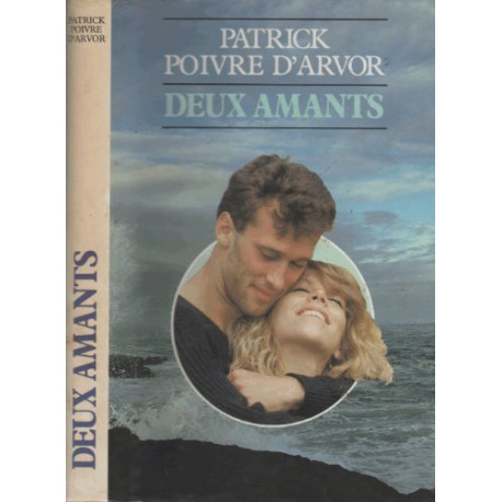 Deux amants Deux amants