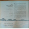 Ouverture "Les Hébrides" (La Grotte De Fingal) / Symphonie N° 3...