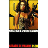SAS : Marathon a Spanish Harlem