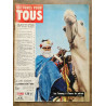 Lectures pour tous n81 Septembre 1960 Lectures pour tous Je sais tout