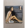 Jennifer Lopez: Ain't it funny/ CD