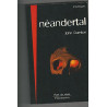 Néandertal