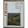 Plaisirs de la Chasse n314 Août 1978