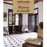 Maisons de famille