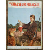 Le chasseur français n846 Août 1967