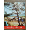 Touring Plein Air Nº 224 Avril 1967