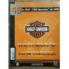 Le XLH 1200 Sportster de 1997 harley davidson Motorcycle Nº46...