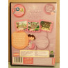 Dora l'exploratrice Au pays des contes de fées PC CD-ROM