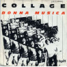 Donna Musica