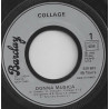 Donna Musica