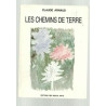 Las Chemins de Tierra ediciones Las Bonitos Artes Raro