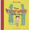 Mon abominable belle-mère