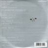 Compilation Artist News Décembre 1997 Vol. 2