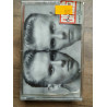 Bros The Time Cassette Audio-K7 NEUVE SOUS BLISTER