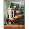Touring plein air n263 15 Février 1971