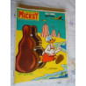 Le Journal de Mickey hebdomadaire N 997