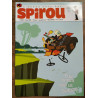 Spirou nº 4020 29 avril 2015