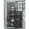 Cliff Richard Stronger Cassette Audio-K7 NEUVE SOUS BLISTER