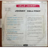 Hello Johnny
