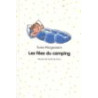 Les fées du camping