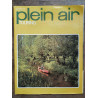 Touring Plein Air n284 Mars 1973
