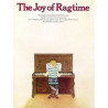 The joy of ragtime